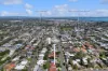 3/49 Prince Edward Parade, Redcliffe, Qld 4020-Image