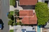 3/49 Prince Edward Parade, Redcliffe, Qld 4020-Image