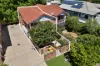 3/49 Prince Edward Parade, Redcliffe, Qld 4020-Image
