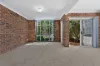 3/49 Prince Edward Parade, Redcliffe, Qld 4020-Image