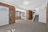 3/49 Prince Edward Parade, Redcliffe, Qld 4020-Image
