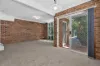 3/49 Prince Edward Parade, Redcliffe, Qld 4020-Image