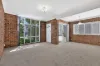 3/49 Prince Edward Parade, Redcliffe, Qld 4020-Image