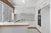3/49 Prince Edward Parade, Redcliffe, Qld 4020-Image