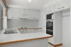 3/49 Prince Edward Parade, Redcliffe, Qld 4020-Image