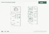 3/49 Prince Edward Parade, Redcliffe, Qld 4020-Floorplan