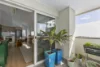 3/49 Roseberry Avenue, Preston, Vic 3072-Image