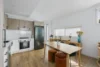 3/49 Roseberry Avenue, Preston, Vic 3072-Image