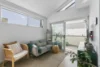 3/49 Roseberry Avenue, Preston, Vic 3072-Image