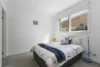 3/49 Roseberry Avenue, Preston, Vic 3072-Image