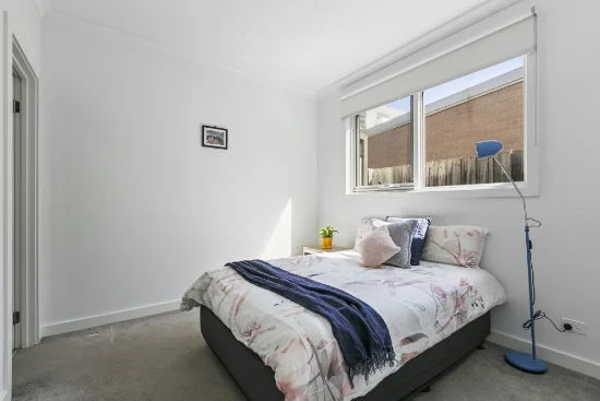 3/49 Roseberry Avenue, Preston, Vic 3072-Image