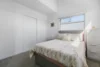 3/49 Roseberry Avenue, Preston, Vic 3072-Image