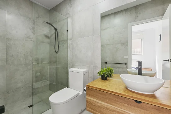 3/49 Roseberry Avenue, Preston, Vic 3072-Image