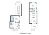 3/49 Roseberry Avenue, Preston, Vic 3072-Floorplan