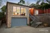 3/49 Stanley Avenue, Eltham, Vic 3095