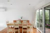 3/49 Stanley Avenue, Eltham, Vic 3095-Image
