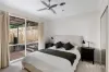 3/49 Stanley Avenue, Eltham, Vic 3095-Image