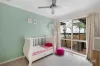 3/49 Stanley Avenue, Eltham, Vic 3095-Image