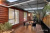 3/49 Stanley Avenue, Eltham, Vic 3095-Image
