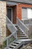 3/49 Stanley Avenue, Eltham, Vic 3095-Image