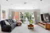 3/49 Stanley Avenue, Eltham, Vic 3095-Image