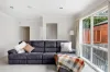 3/49 Stanley Avenue, Eltham, Vic 3095-Image