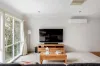 3/49 Stanley Avenue, Eltham, Vic 3095-Image