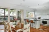 3/49 Stanley Avenue, Eltham, Vic 3095-Image