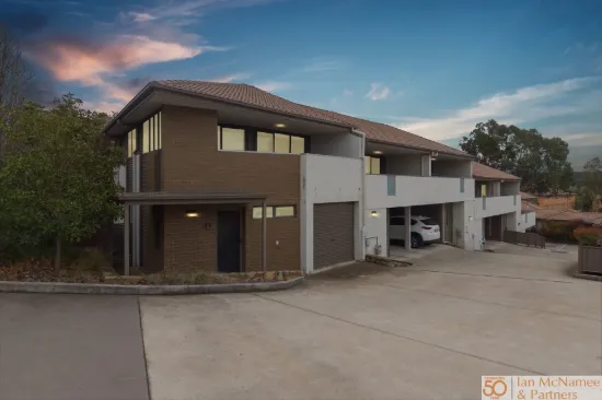 3/49 Uriarra Road, Queanbeyan, NSW 2620
