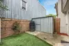 3/49 Uriarra Road, Queanbeyan, NSW 2620-Image