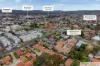 3/49 Uriarra Road, Queanbeyan, NSW 2620-Image