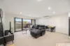 3/49 Uriarra Road, Queanbeyan, NSW 2620-Image