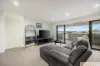 3/49 Uriarra Road, Queanbeyan, NSW 2620-Image