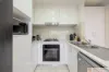 3/49 Uriarra Road, Queanbeyan, NSW 2620-Image