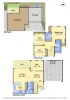 3/49 Wellman Street, Box Hill South VIC 3128-Floorplan