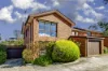 3/490-494 Doncaster Road, Doncaster, Vic 3108