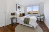 3/490-494 Doncaster Road, Doncaster, Vic 3108-Image