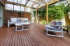 3/490-494 Doncaster Road, Doncaster, Vic 3108-Image
