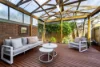 3/490-494 Doncaster Road, Doncaster, Vic 3108-Image