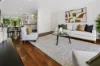 3/490-494 Doncaster Road, Doncaster, Vic 3108-Image