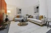 3/490-494 Doncaster Road, Doncaster, Vic 3108-Image