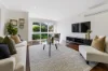 3/490-494 Doncaster Road, Doncaster, Vic 3108-Image
