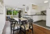 3/490-494 Doncaster Road, Doncaster, Vic 3108-Image