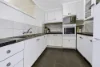 3/490-494 Doncaster Road, Doncaster, Vic 3108-Image