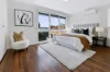 3/490-494 Doncaster Road, Doncaster, Vic 3108-Image