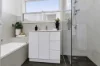 3/490-494 Doncaster Road, Doncaster, Vic 3108-Image