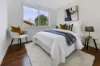 3/490-494 Doncaster Road, Doncaster, Vic 3108-Image