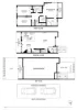 3/4A Duggan Street, Brunswick West, Vic 3055-Floorplan