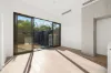 3/4A Sunlit Court, Hampton East, Vic 3188