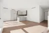 3/4A Sunlit Court, Hampton East, Vic 3188-Image